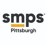SMPS Pittsburgh logo