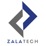 ZalaTech logo