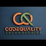 CodeQuality Technologies