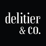 Delitier & Co. Pte. Ltd logo