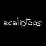 Ecaliptoos logo