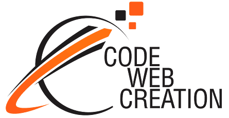 code web creation cover