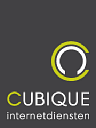 Cubique Webcreations logo