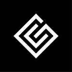 creagrid logo