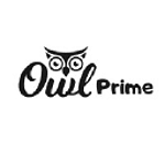 Owl Prime