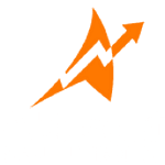 Abbsent Solutions logo
