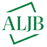 ALJB - Association luxembourgeoise des juristes de droit bancaire