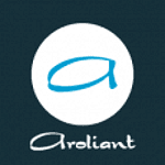Aroliant Internet Private Limited logo