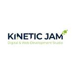 Kinetic Jam