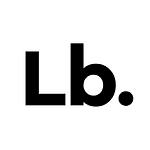 Lichtblick Digital GmbH logo