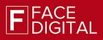 Face Digital