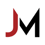 JM Digital Marketing Services