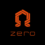 zero Omega logo