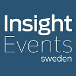 Insight Events Sweden AB