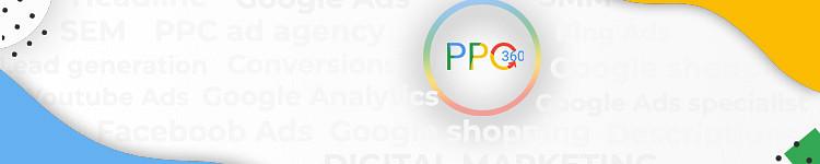 PPC360ads cover