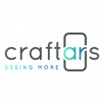 Craftars logo