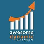 Awesome Dynamic Tech Solutions, Inc.