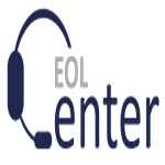 EOL Center
