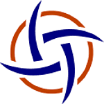 Kento Systems, Inc. logo