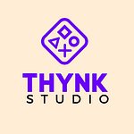Thynk Studio
