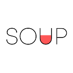 Soup Agency logo
