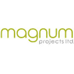 Magnum Projects Ltd.