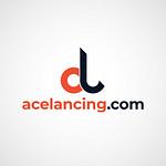 Acelancing logo