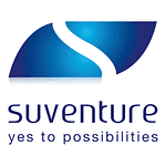 Suventure Services logo