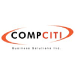 Compciti Business Solutions Inc.