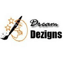 Dream Dezigns logo