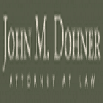 John M. Dohner