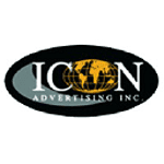 Icon Advertising Inc.