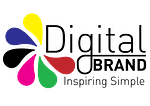 Digital Brand Rwanda