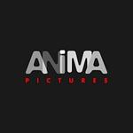 Anima Pictures logo