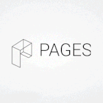PAGES Media GmbH