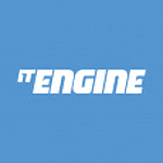 IT Engine