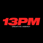13PM Creative Agency e.U.