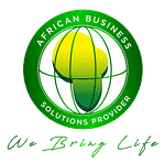 African Business  Solutions Provider