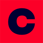 Contra Studio logo