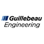 Guillebeau Engineering GmbH