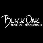 BlackOak Technical Productions
