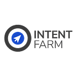 Intent Farm logo