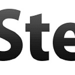 Smooth Step Web Design Marbella - Web Developers