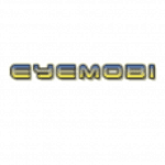 Eyemobi logo