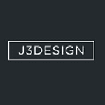 J3design