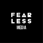 Fearless Media