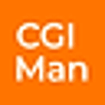 CGI Man Studios