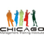 Chicago Management Training Institute - CMTI