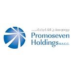 Promoseven Holdings logo