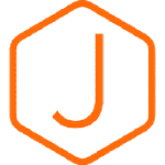 Juvo Digital logo